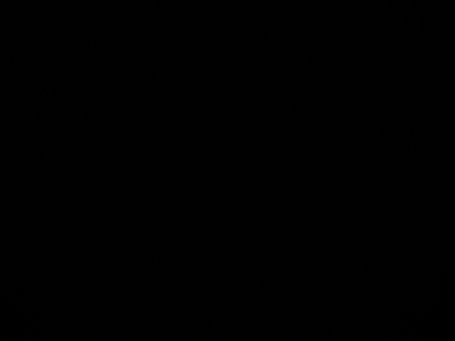 ŠTĚPÁNEK