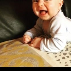 Luka