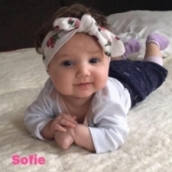 Sofie