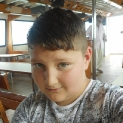 Adámek