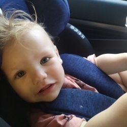 William