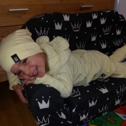 Tobias Matthew