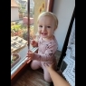Adélka ❤️