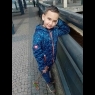 Michal
