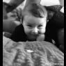 Mateo
