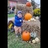Mateo