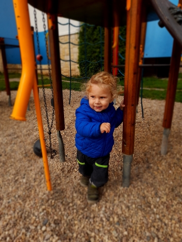 Mateo