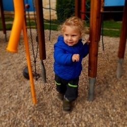 Mateo
