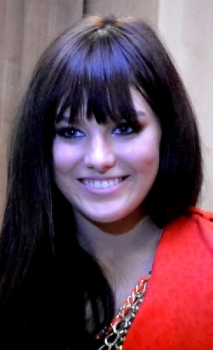 Farna Ewa