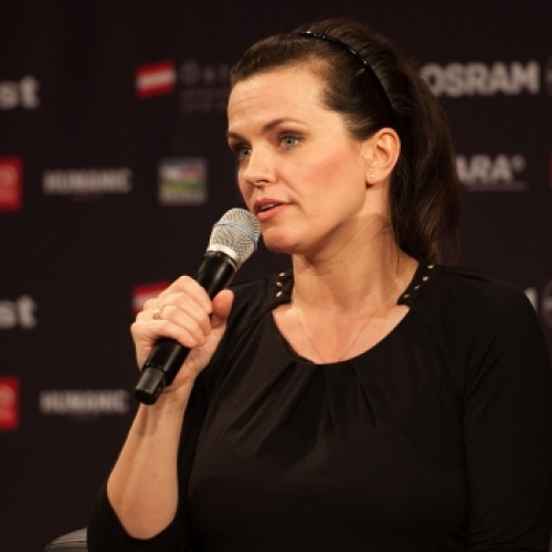 Jandová Marta