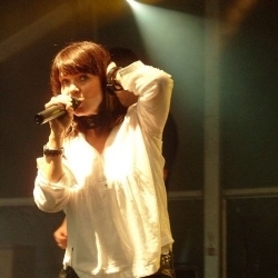 Anna K.