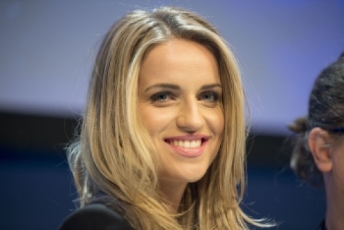 Gunčíková Gabriela