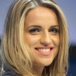 Gunčíková Gabriela