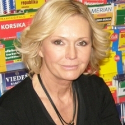 Vondráčková Helena