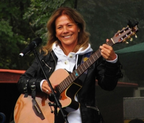 Filipová Lenka