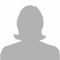 Matějovská Eva