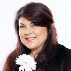 Chládková Jana