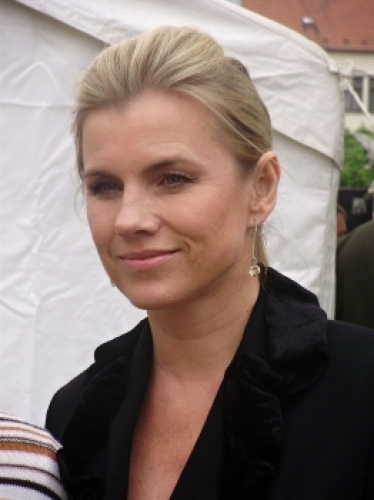 Machálková Leona