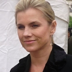Machálková Leona
