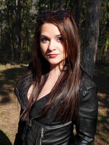 Malá Magda