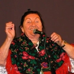 Šuláková Jarmila