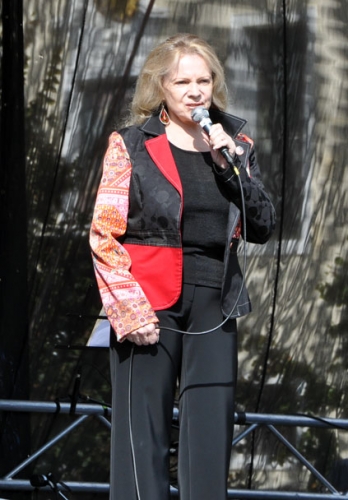 Pilarová Eva