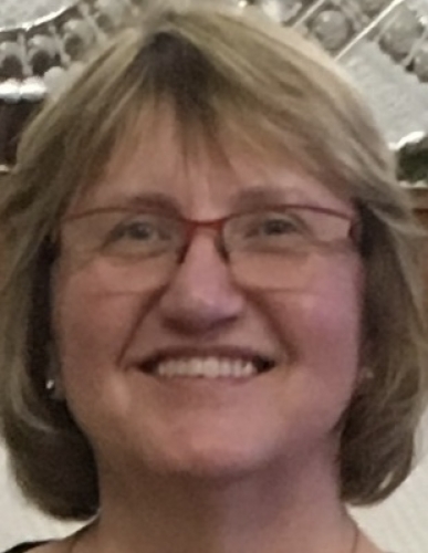 Brestovanska