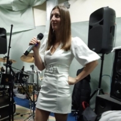 Vladěna Dolejší