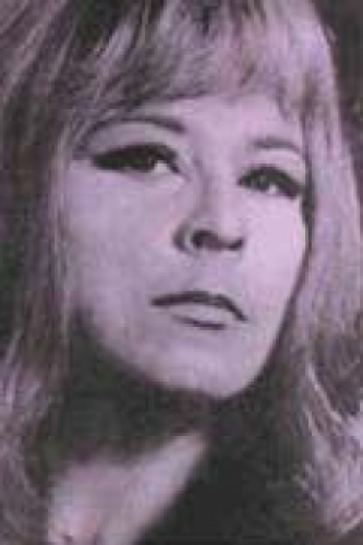 Olmerová Eva