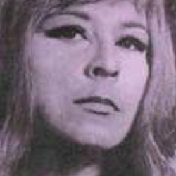 Olmerová Eva
