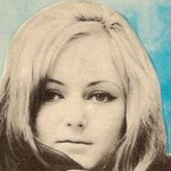 Božena Medková