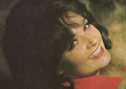 Elena  Lukášová