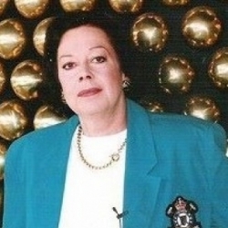 Yvone Přenosilová