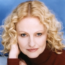 Hana Buštiková