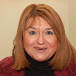 Pavlína Filipovská