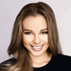 Monika Bagárová