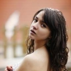 Burešová Eva