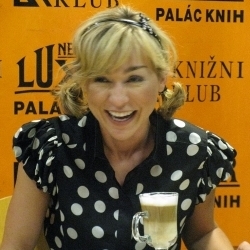 Kateřina Herčíková Keira