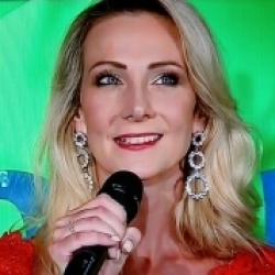 Lucie Třešňáková
