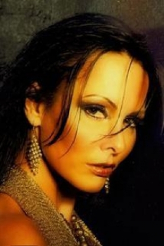 Ellen Lenská