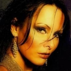 Ellen Lenská
