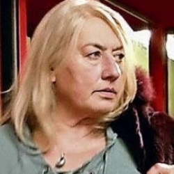 Zuzana Michnová
