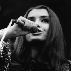 Miluše Voborníková