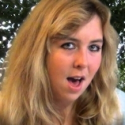 Yvette Gottová