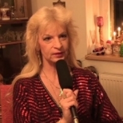 Sádlová Regina Ivana