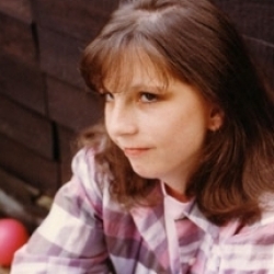 Kosinová Lenka