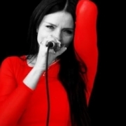 Chytilová Dana