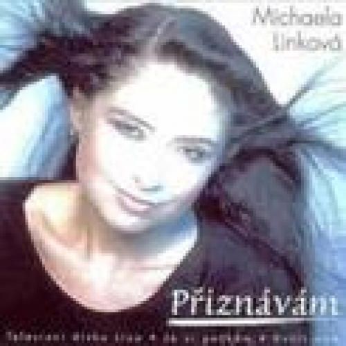 Linková Michaela