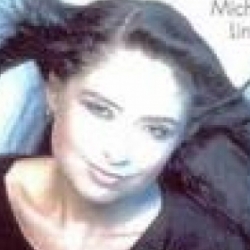 Linková Michaela