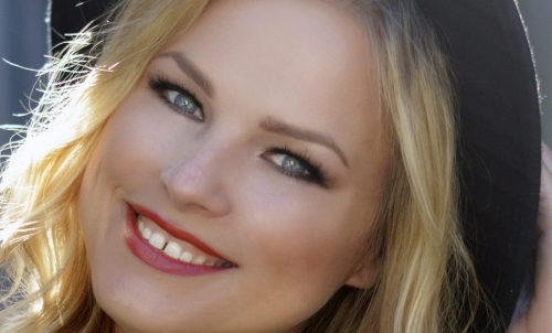 Kamila Hübsch